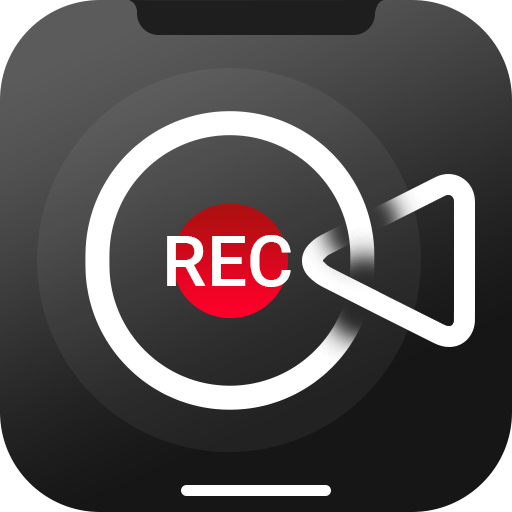 screen recorder video editor