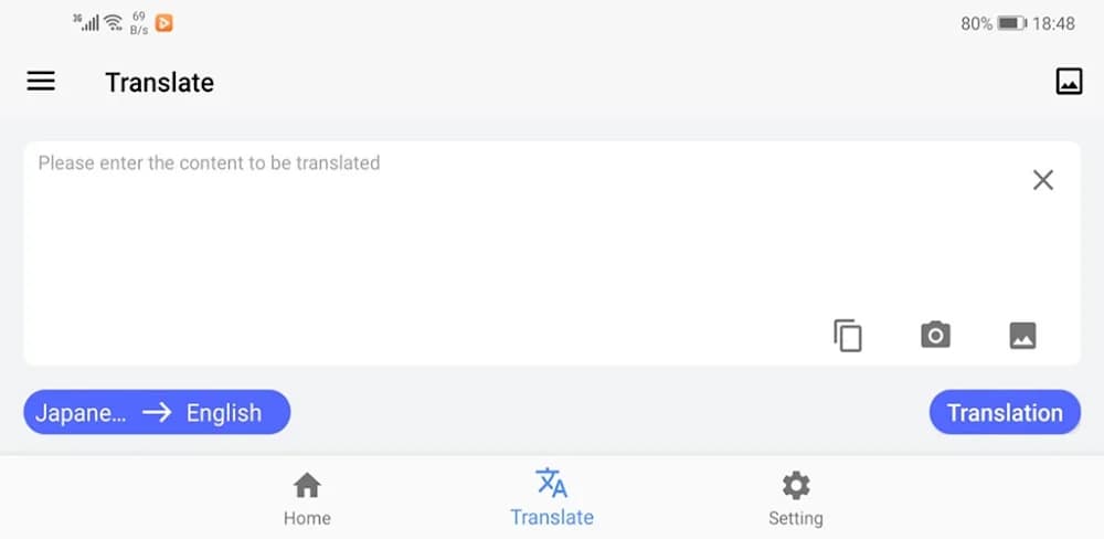 screen-translation-mod