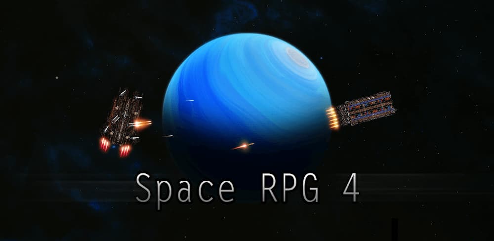 space-rpg-4-Mod