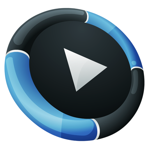 video2me editor de vídeos y gifs