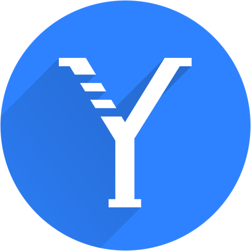 Yitax-Symbolpaket