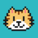 8bit-painter.png