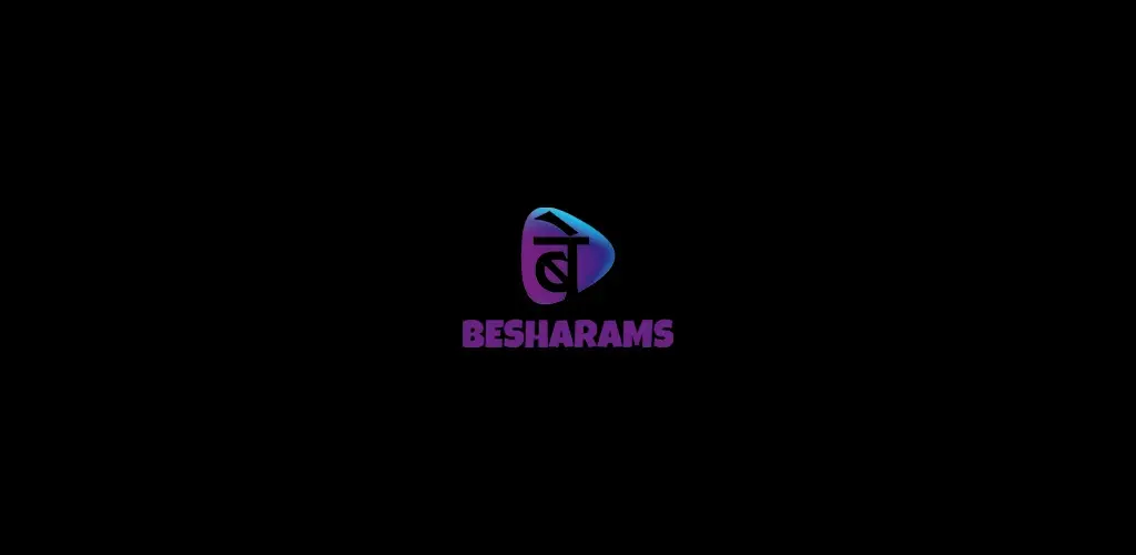 Besharams - MOVIES & WEBSERIES Mod-1
