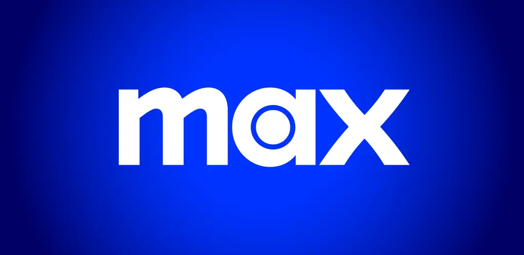 Max Stream HBO, TV, & Movies-1