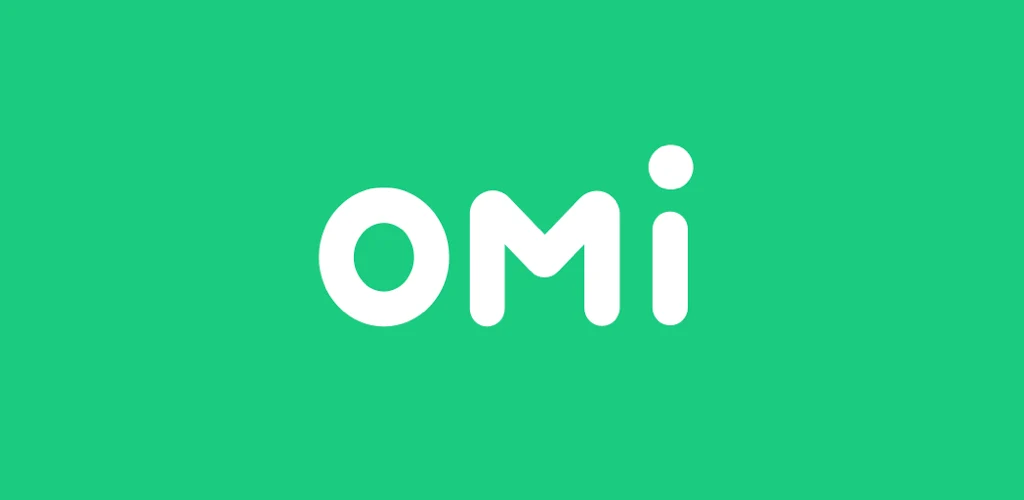 Omi Dating, Friends & Moments Mod