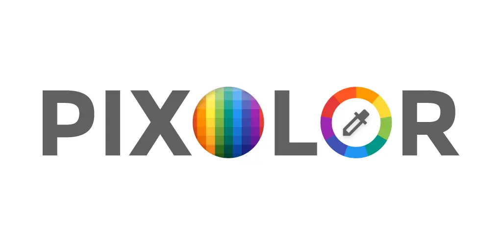 Pixolor - Live Color Picker Mod-1