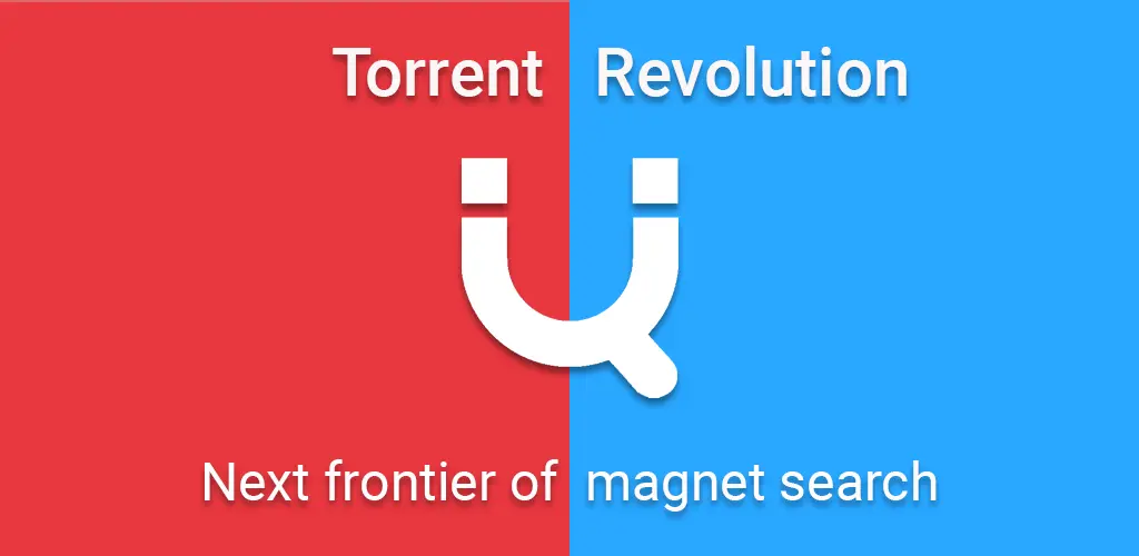 Torrent Search Revolution 1