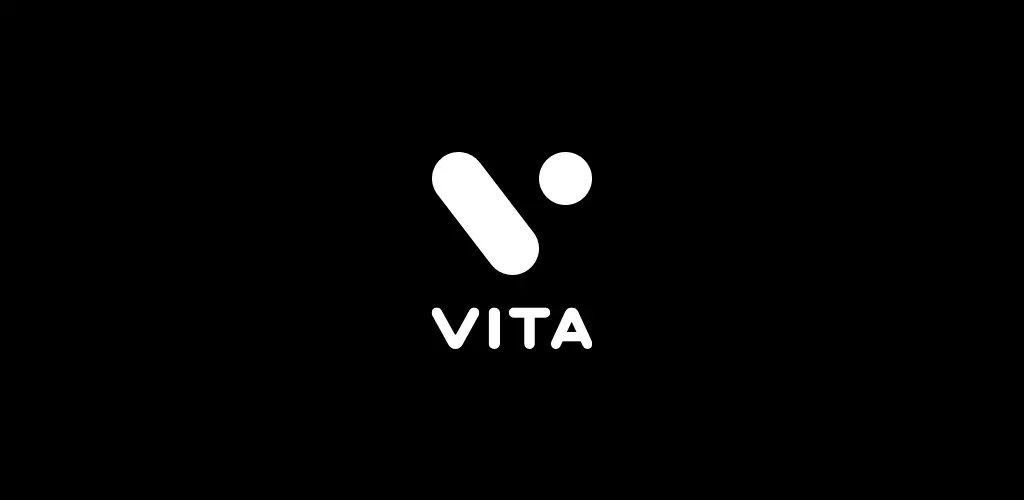 VITA - Video Editor & Maker-1