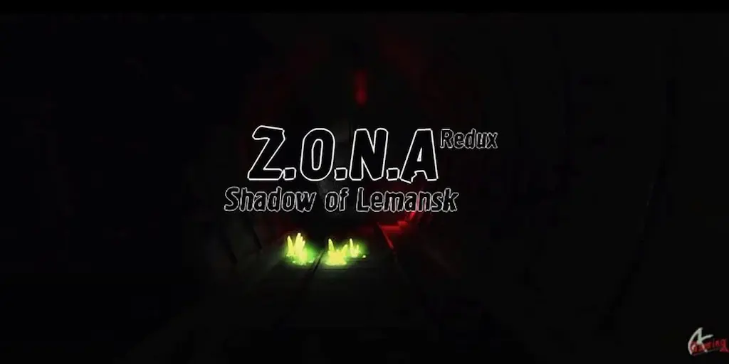 ZONA-Shadow of-Limansk-Redux-APK