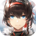 aether-gazer.png