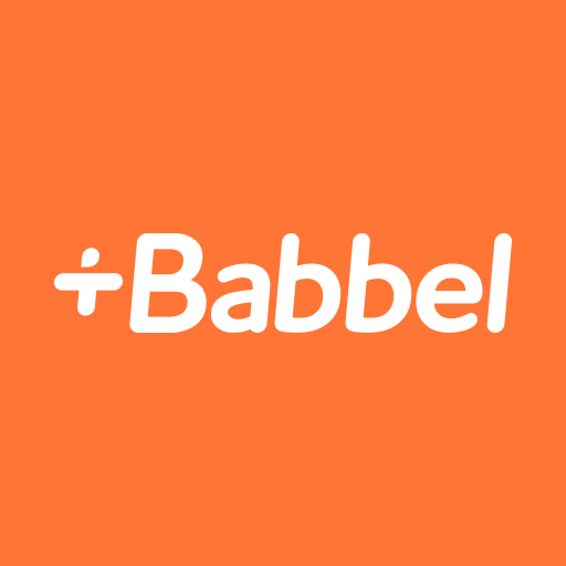 babbel learn languages
