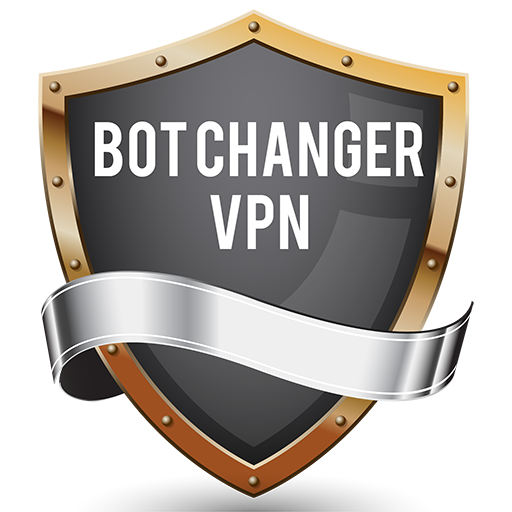 VPN per il cambio bot