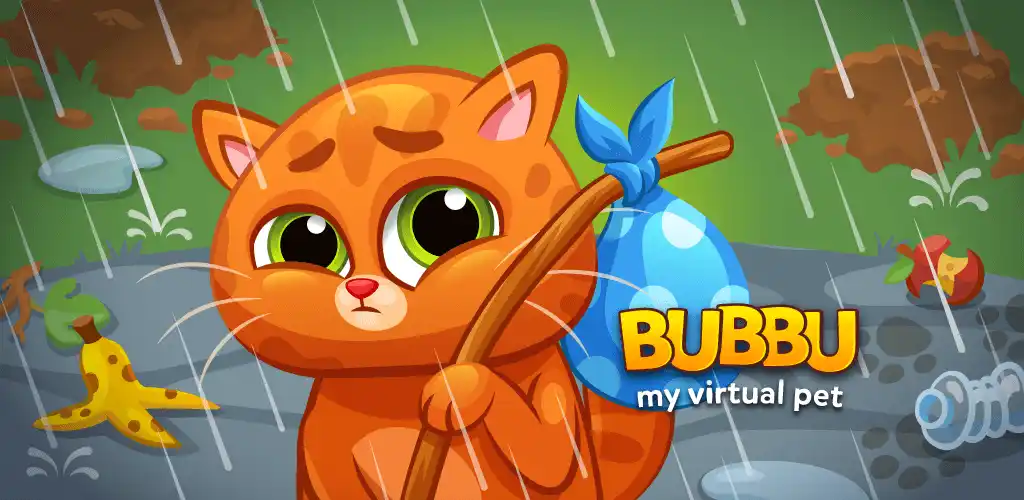 bubbu-my-virtual-pet-cat-1