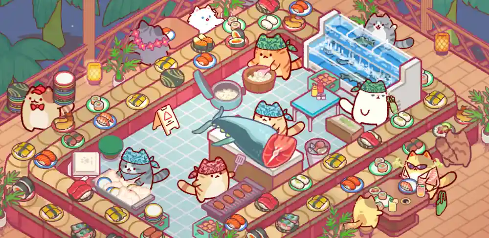 cat-snack-bar-cat-food-games-1