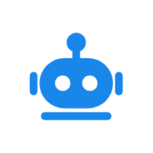 chat ai chat with gpt 4 bot