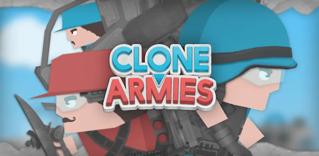 clone-armies-tactical-army-game-1