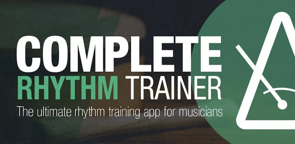 complete-rhythm-trainer-1