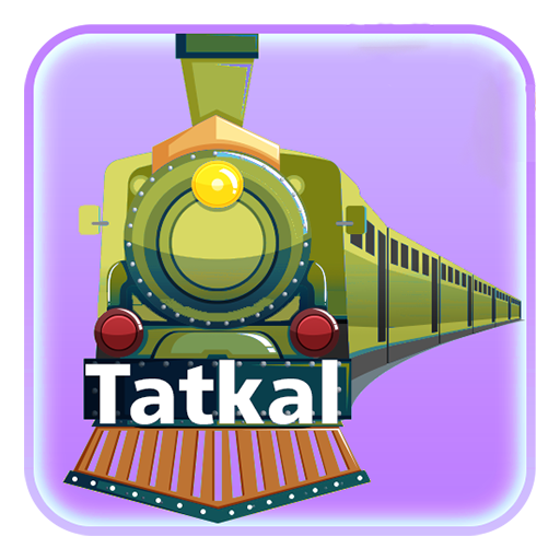 confirm tatkal ticket booking