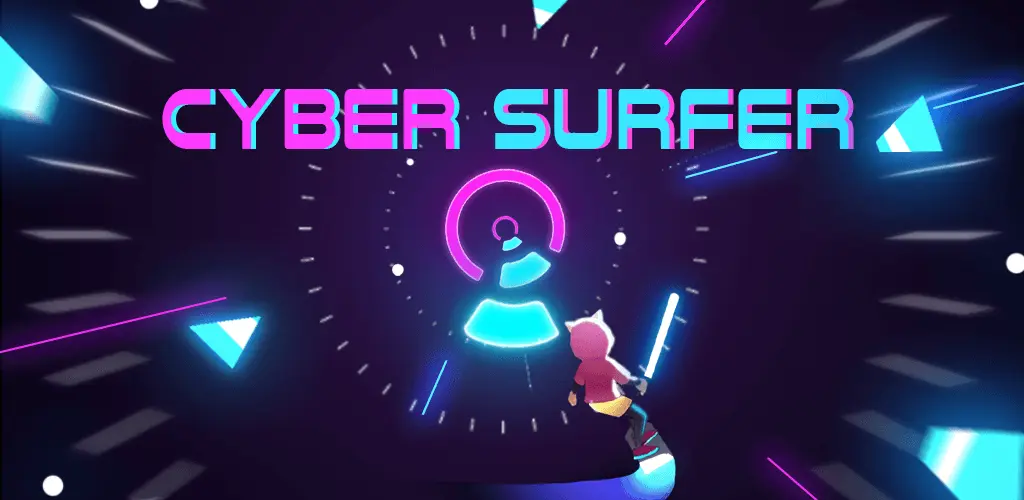 cyber-surfer-edm-skateboard-1