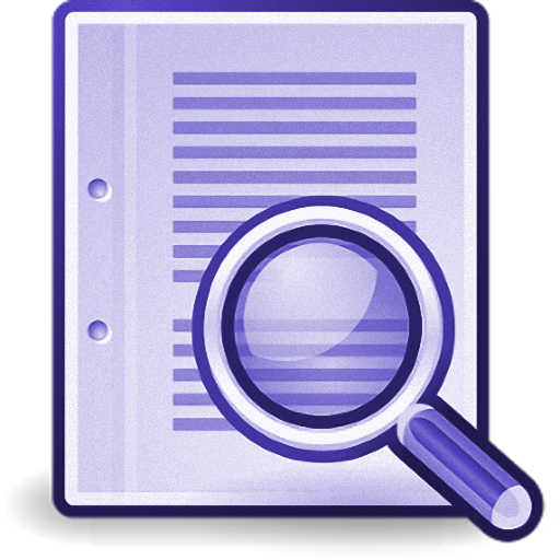 docsearch search file content