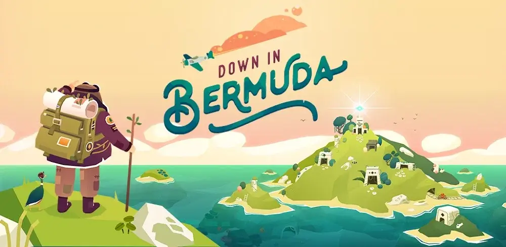 down-in-bermuda-mod