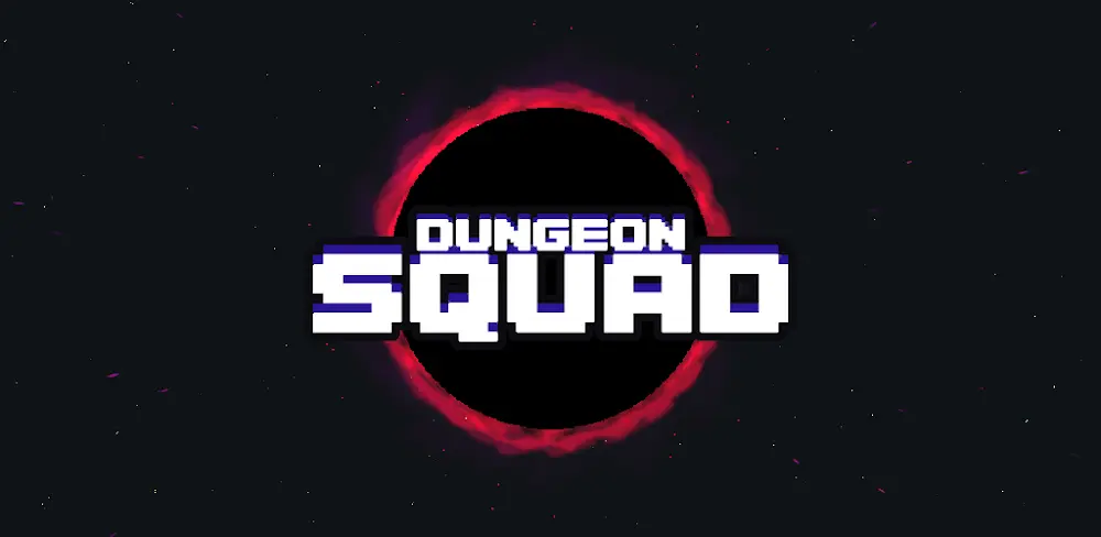 dungeon-squad-1