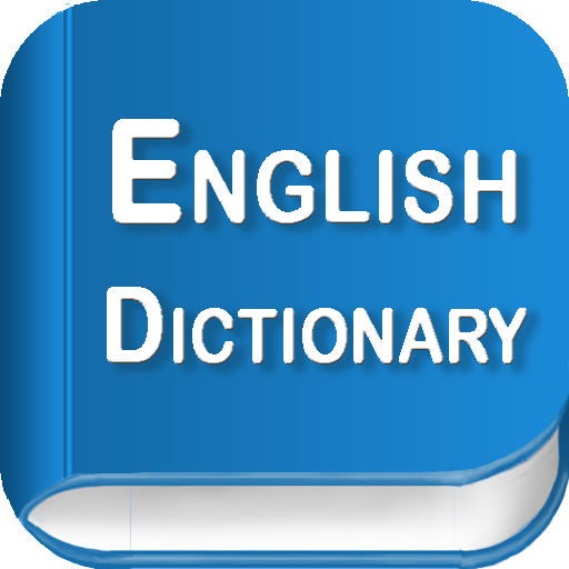 english dictionary