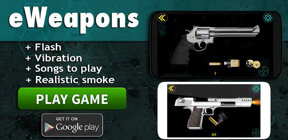 eweapons-gun-weapon-simulator-1