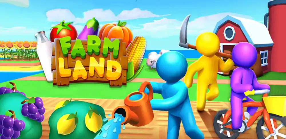 farm-land-farming-life-game-1