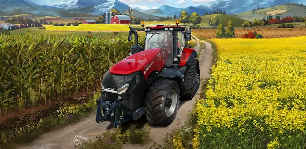 farming-simulator-23-mobile-1