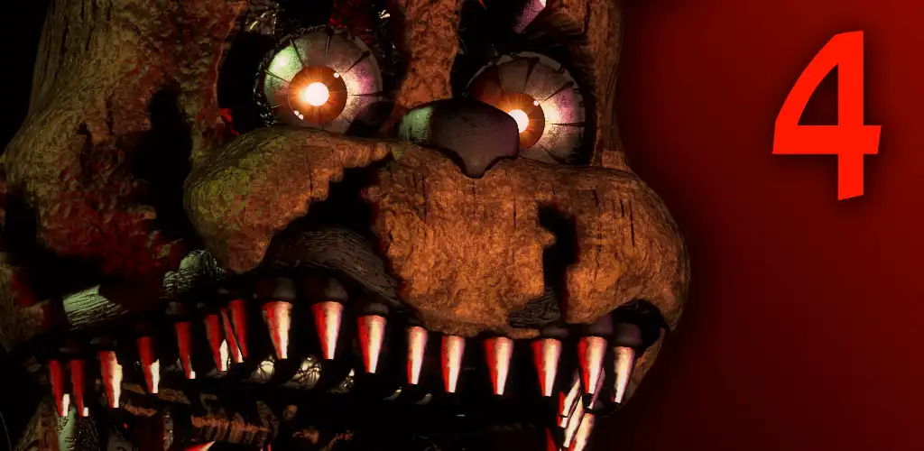 five-nights-at-freddys-4