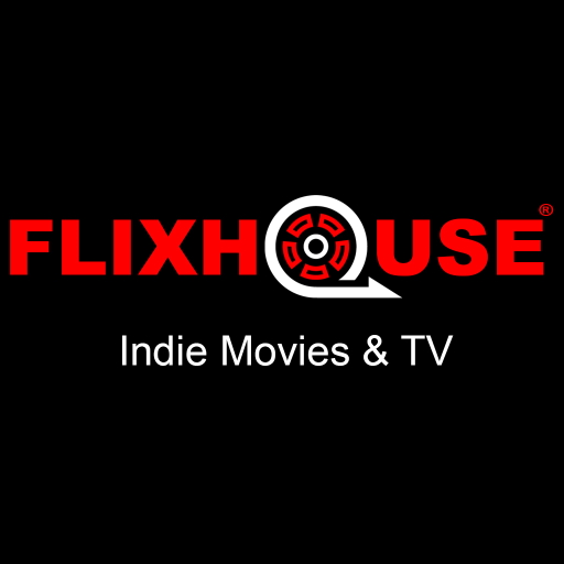 film flixhouse in diretta tv