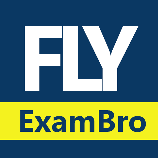 flyexam browser