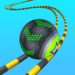 going-balls.png