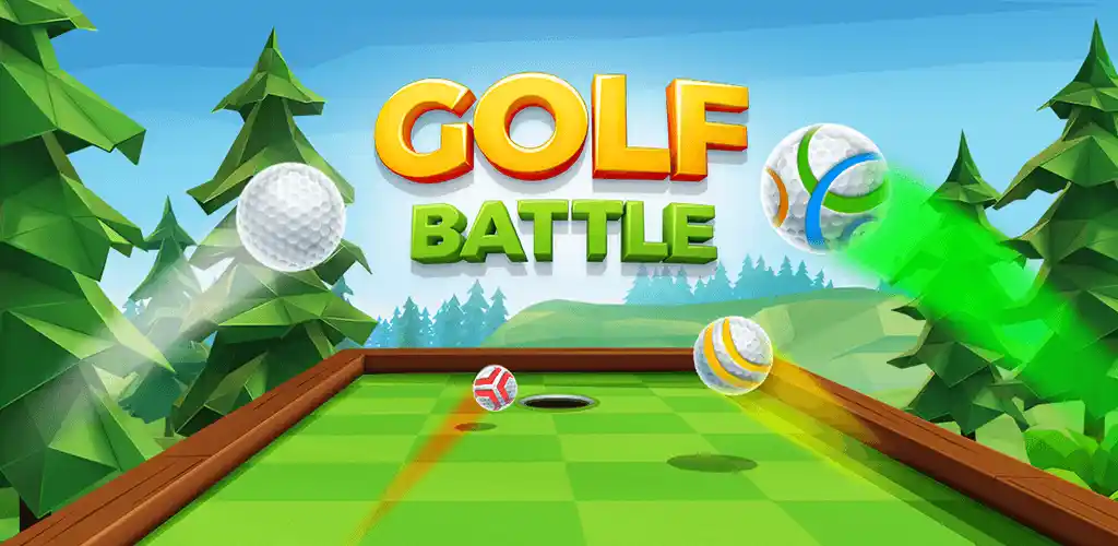 golf-battle-1