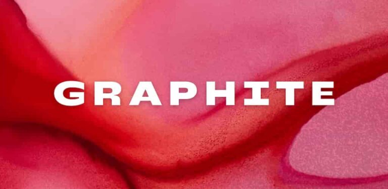 Graphite Icon Pack v4.0.1 MOD APK (Full Version)