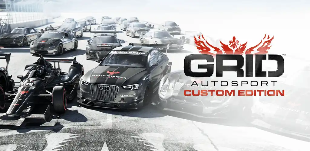 grille-autosport-custom-edition-1