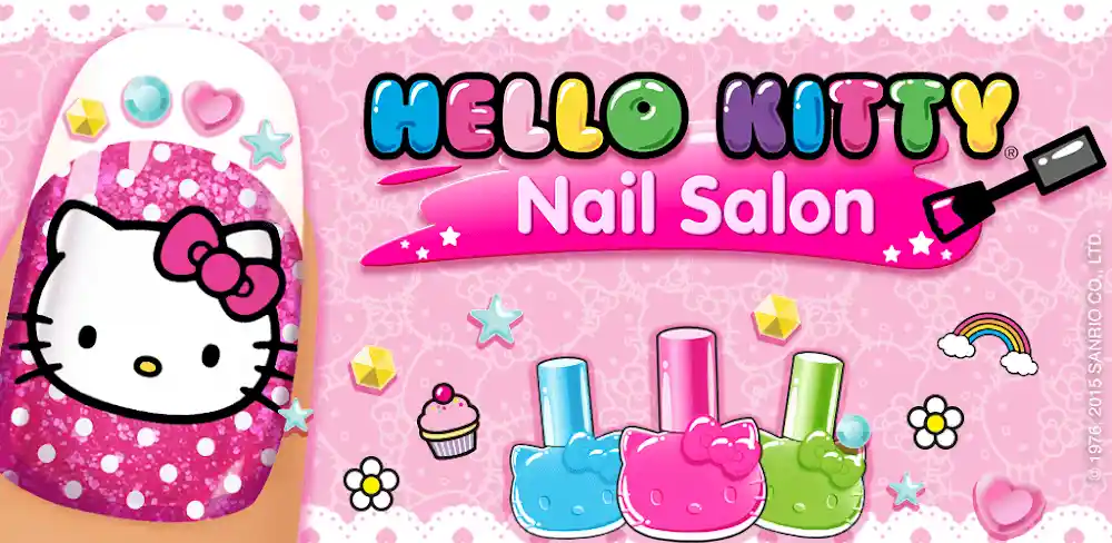 hello-kitty-nail-salon-1