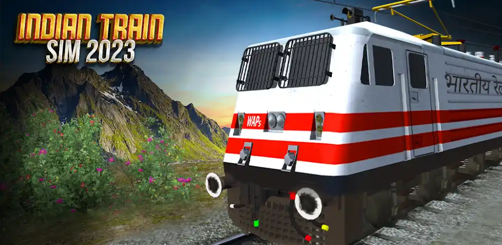 indian-train-sim-2023-1-1