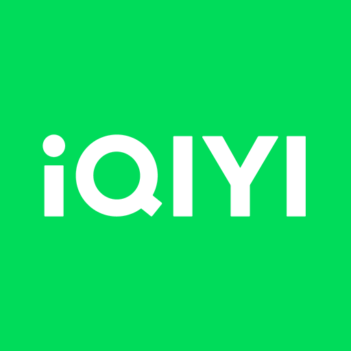 Iqiyi-Drama-Anime-Show