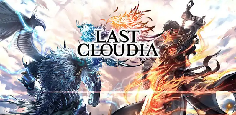 last-cloudia-Mod