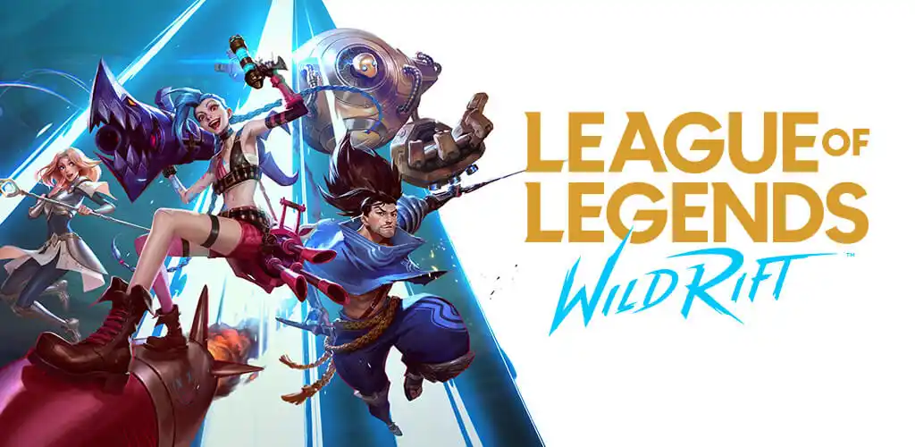 League-of-Legends-Wild-Rift-1