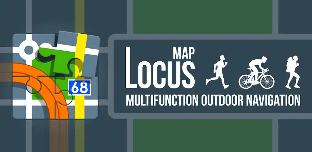 mapa-locus-3-clásico-1
