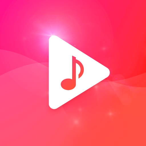 music app stream