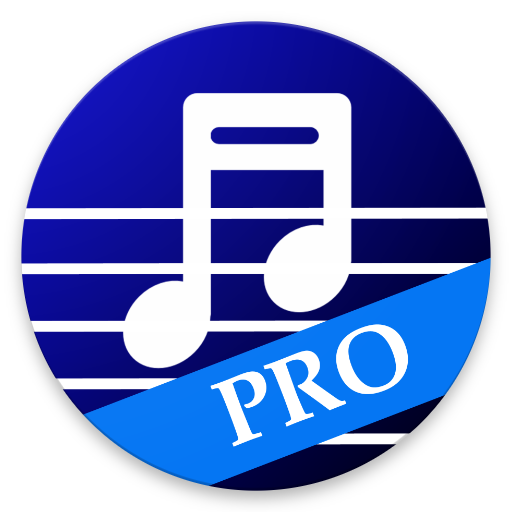 music trainer professionalpro