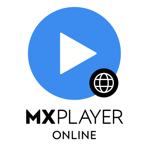 mx player online ott videos