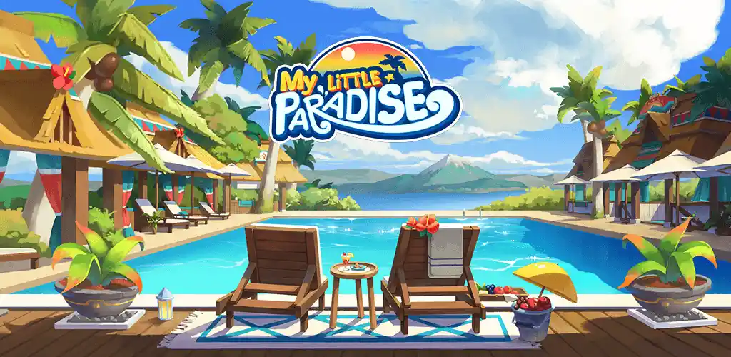my-little-paradise-resort-sim-1