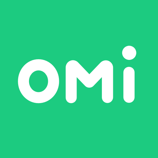 Omi-Dating-Freunde-Momente