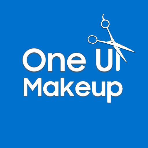 one ui makeup sub synergy mod