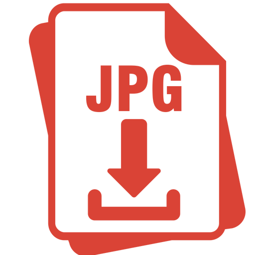 PDF в изображение PDF в JPG